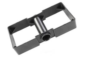Genuine Gm Parts 85586048 Canada Jack Stowage Mount