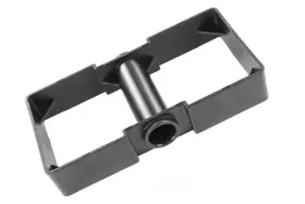 85586048 Genuine Gm Parts Canada Jack Stowage Mount
