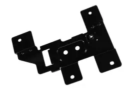 85647707 Genuine Gm Parts Canada Spare Tire Jack Mounting Bracket