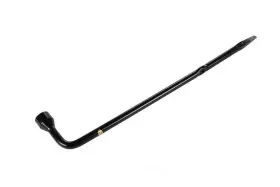 86527139 Genuine Gm Parts Canada Spare Tire Jack Handle