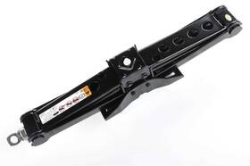 Genuine Gm Parts 86598421 Canada Spare Tire Jack