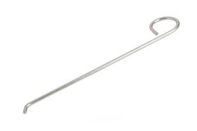 Genuine Gm Parts 87826455 Canada Spare Tire Jack Handle/wheel Lug Wrench