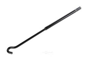 Genuine Gm Parts 87850162 Canada Spare Tire Jack Handle