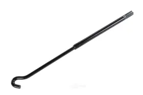 87850162 Genuine Gm Parts Canada Spare Tire Jack Handle