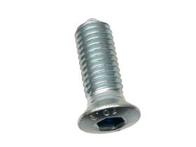 Genuine Mercedes 1169900031 4x Door Lock Striker Bolt Mercedes-benz 450sel 300d