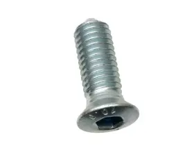 1169900031 Genuine Mercedes 4x Door Lock Striker Bolt Mercedes-benz 450sel 300d