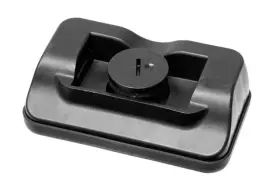A1719980050 Genuine Mercedes 1719980050 Jack Pad Mercedes-benz Slk350 Slk55 Amg Slc43