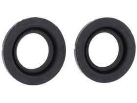 Genuine Porsche 95135191700 Boot Kit 911 Boxster Cayman