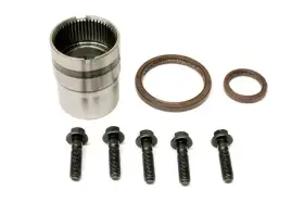 31437982 Genuine Volvo Service Kit S60 V70 Xc70 Xc90 S80