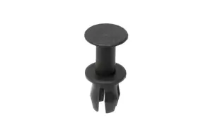8k0863788 Genuine Vw/audi 2x Rivet A5 Quattro A6 A4