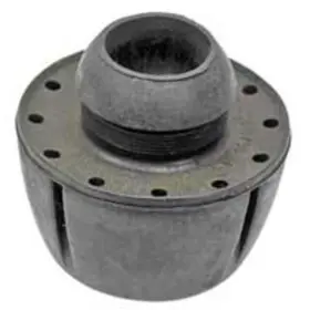 126-997-18-86 Genuinexl Jack Pad For Mb Mercedes 420 Mercedes-benz 560sel 300sel