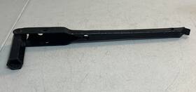 Gm 10190051 Original Spare Tire Lug Wrench Like New Part# And U001714