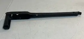 10190051 Gm Original Spare Tire Lug Wrench Like New Part# And U001714