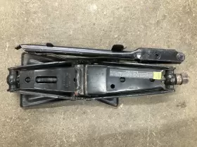 10223328 Gm 1998-2002 Chevy Camaro Firebird Trans Am 16 Inch Wheel Spare Tire Jack Kit Oem 3c9