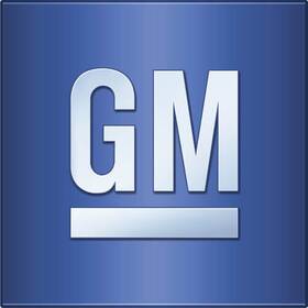 Gm 10305971 Genuine 2001-2007 Buick Pontiac Rendezvous Aztek Tool Kit Accessory