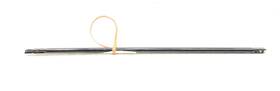 Gm 10392460 New Oem Spare Tire Jack Handle Extension Rainier Envoy Bravada 02-09
