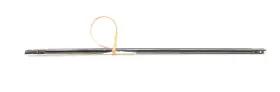 10392460 Gm New Oem Spare Tire Jack Handle Extension Rainier Envoy Bravada 02-09