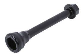 Gm 15015985 Oem New 2005-2014 Chevrolet Gmc Hummer Wheel Wrench Extension Socket
