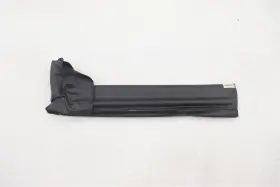 19421183 Gm New Oem Vehicle Jack Tool Kit With Bag Tahoe Yukon Escalade 2007-2010