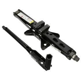 Gm 22728583 Genuine 2002-2010 Saturn Vue Hybrid Red Line Xe Xr Jack Assembly