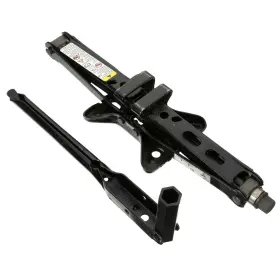 22728583 Gm Genuine 2002-2010 Saturn Vue Hybrid Red Line Xe Xr Jack Assembly