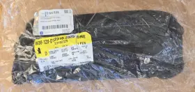 23102325 Gm Buick Cadillac Chevy Gms Tire Compressor Storage Bag Genuine Part #