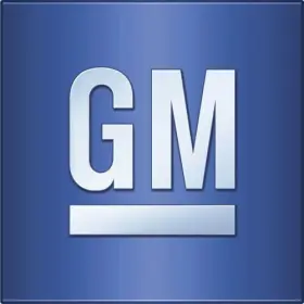 25558424 Gm Genuine 1989-1996 Oldsmobile Cadillac 98 Wrench Tire Valve And Cover
