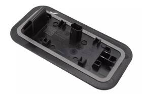 Gm 84413424 Genuine Rear Combination Lamp Cover