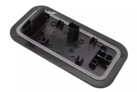 84413424 Gm Genuine Rear Combination Lamp Cover 84413424 Gm Genuine Rear Combination Lamp Cover