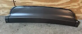 95910296 Gm 2013-2016 Buick Encore Rear Bumper Lower Cover Cap Oem
