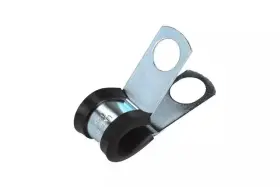 19333214 Gm Genuine Parts Multi-purpose Clamp