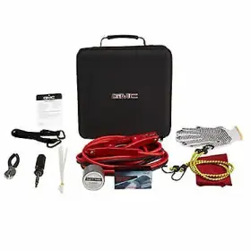 84134577 Gm Oem