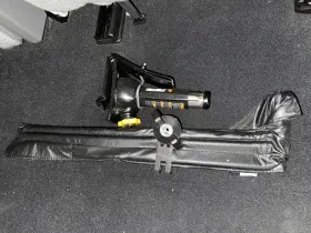 23146530 Gm Trucks 14 15 16 17 18 19 20 21 22 23 24 Gmc Sierra 1500 Jack Assembly With Tools