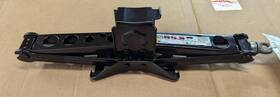 Gm Trucks 87850205 2023-2025 Chevy Colorado / Gmc Canyon Jack And Tool Kit Oem