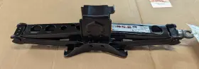87850205 Gm Trucks 2023-2025 Chevy Colorado / Gmc Canyon Jack And Tool Kit Oem