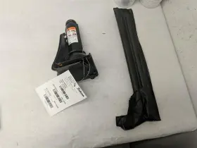 564.gm9324 Gmc Jack With Tool Kit For 2024 Yukon 2898792