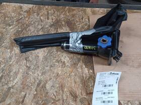 Gmc 564.gm9525 Jack With Tool Kit For 2025 Yukon Xl 1500 3109416