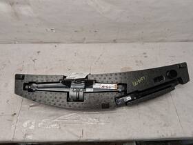 Gmc 564.gm9a26 Jack With Tool Kit For 2026 Acadia 3116735