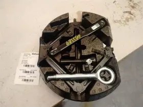 564.gm9h24 Gmc Jack With Tool Kit For 2024 Terrain 2896412