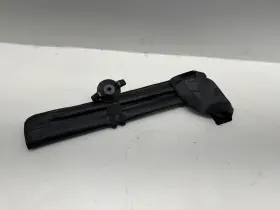 84367313 Gmc 2019-2024 Sierra Chevrolet Silverado 1500 Spare Tire Jack Tools Oem