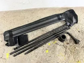 85612612 Gmc Tool Kit Only For 2024 Sierra 2500 2898945