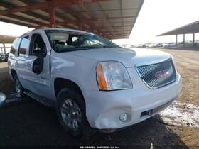 Gmc Truck 560-05222 Wheel 17x7-1/2 Aluminum 6 Spoke Opt Qf7 Fits 05-08 Sierra 1500 Pickup 2422748