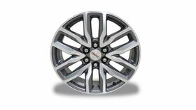 Gmc Truck 560-05798 Wheel 18x7-1/2 Opt 5pj Fits 17-19 Acadia 10322577
