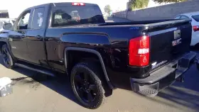 560-05806 Gmc Truck Wheel Classic Style Limited 20x9 5 Spoke Fits 16-19 Sierra 1500 Pickup 2331812