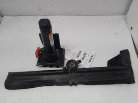 Gmc Truck 564.gm9222 2022 Sierra 1500 Spare Tire Jack With Tools 12786035