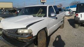 Gmc Truck 564.gm9a23 Acadia 2023 Jack 423371