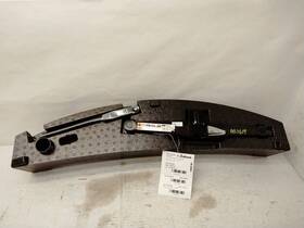 Gmc Truck 564.gm9a24 2024 Acadia Jack 2994508
