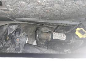 Gmc Truck 564.gm9d07 Yukon 2007 Jack 7667853