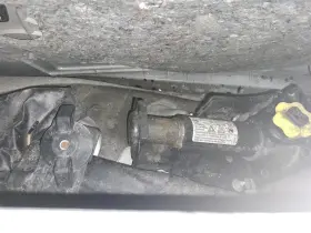 564.gm9d07 Gmc Truck Yukon 2007 Jack 7667853