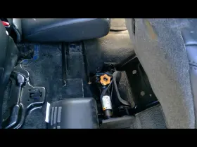564.gm9e06 Gmc Truck Envoy 2006 Jack 1056993 564.gm9e06 Gmc Truck Envoy 2006 Jack 1056993